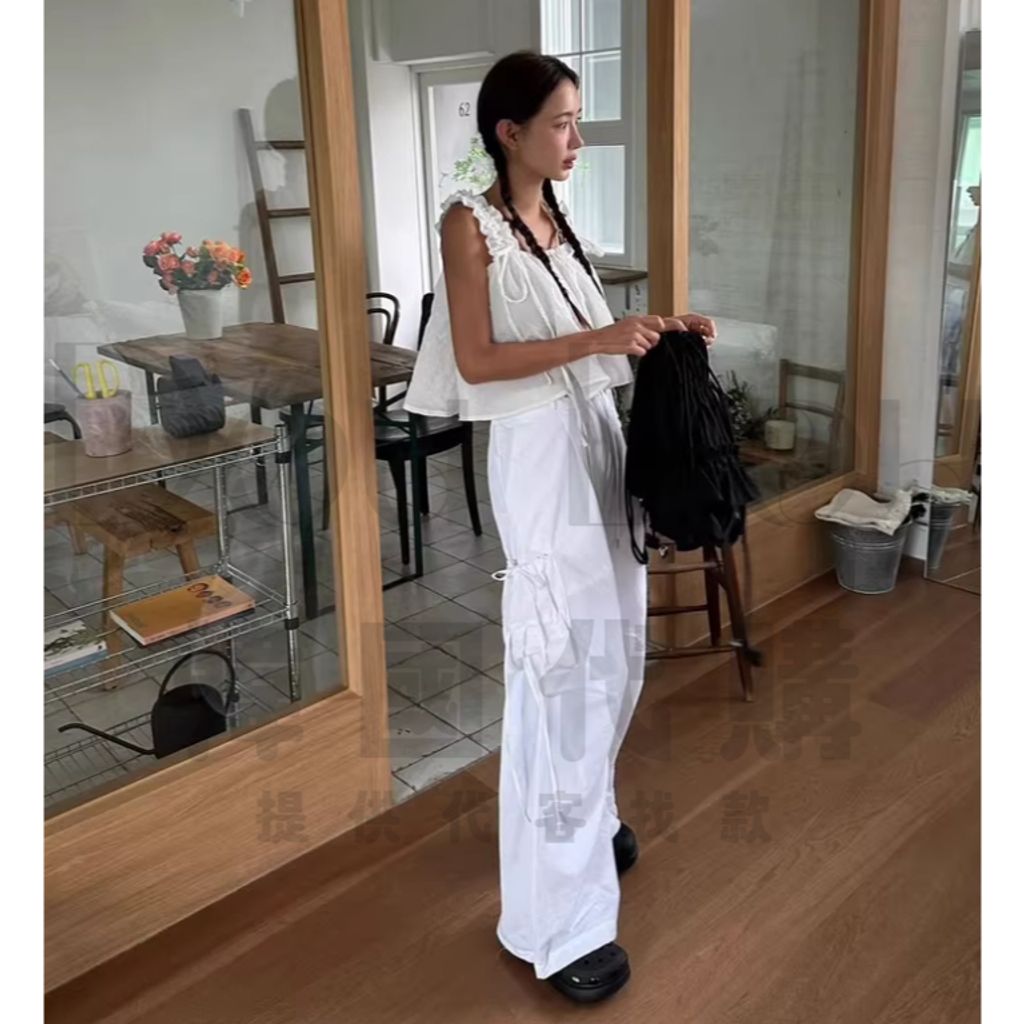 tw-11134207-820l6-mm3g5damat5158