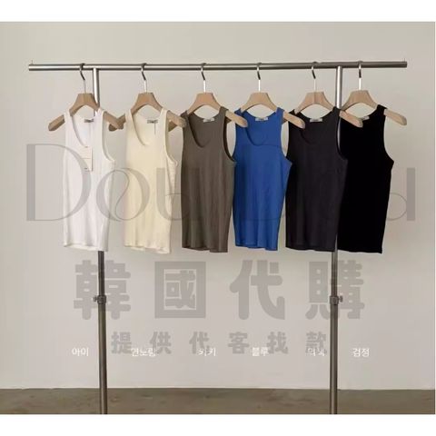 tw-11134207-820ld-mm4r5912zkeg6a