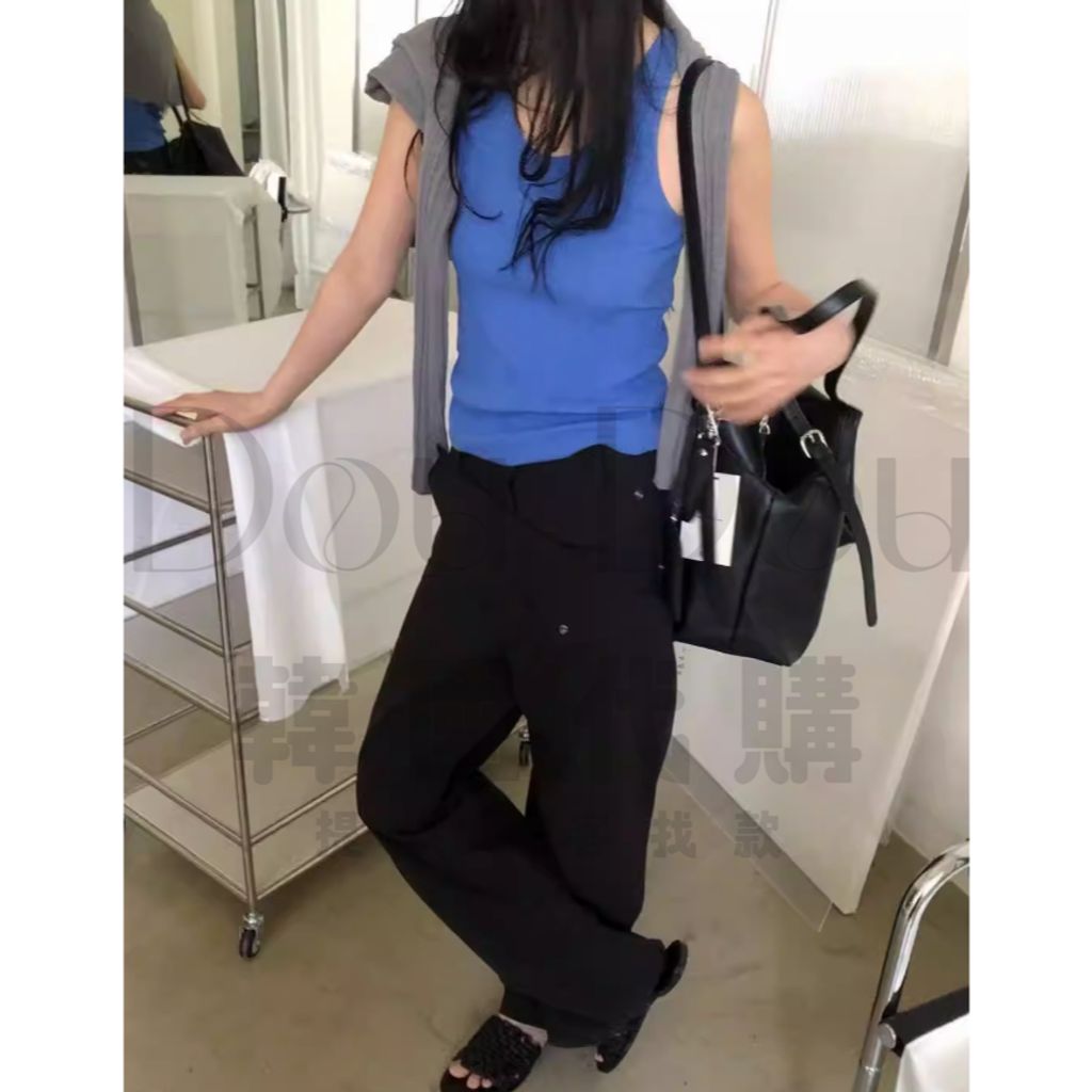 tw-11134207-820le-mm4r59130yyw6a