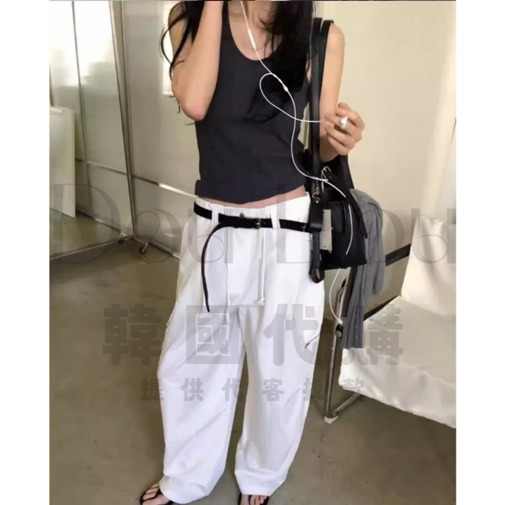 tw-11134207-820l9-mm4r592j47435c