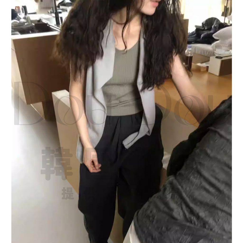 tw-11134207-820l7-mm4r59154tmr7c