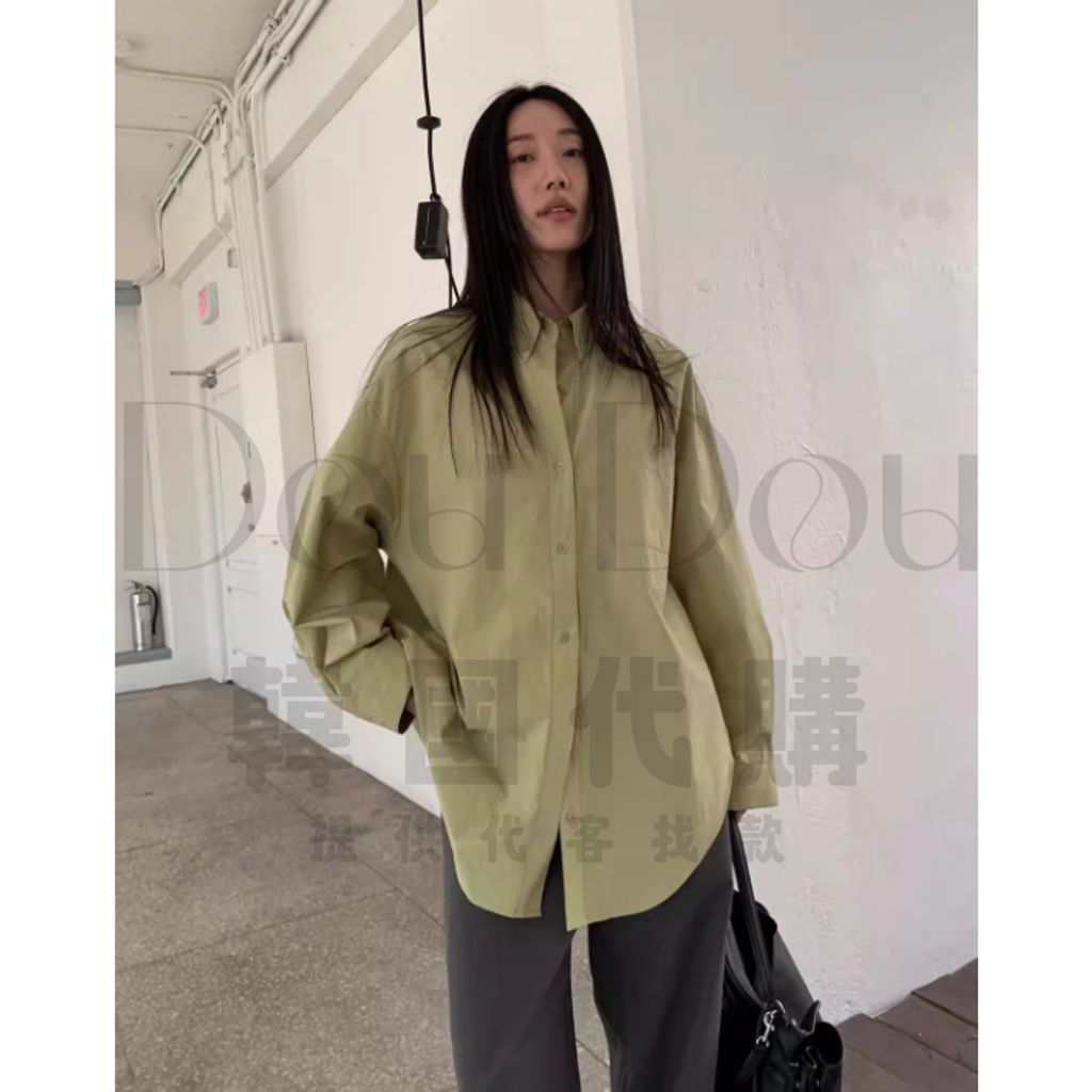 tw-11134207-820la-mm4mudoshudh08