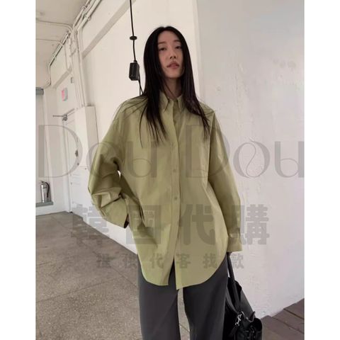 tw-11134207-820la-mm4mudoshudh08