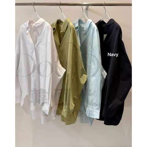 tw-11134207-820l6-mm4mudozk35wc6