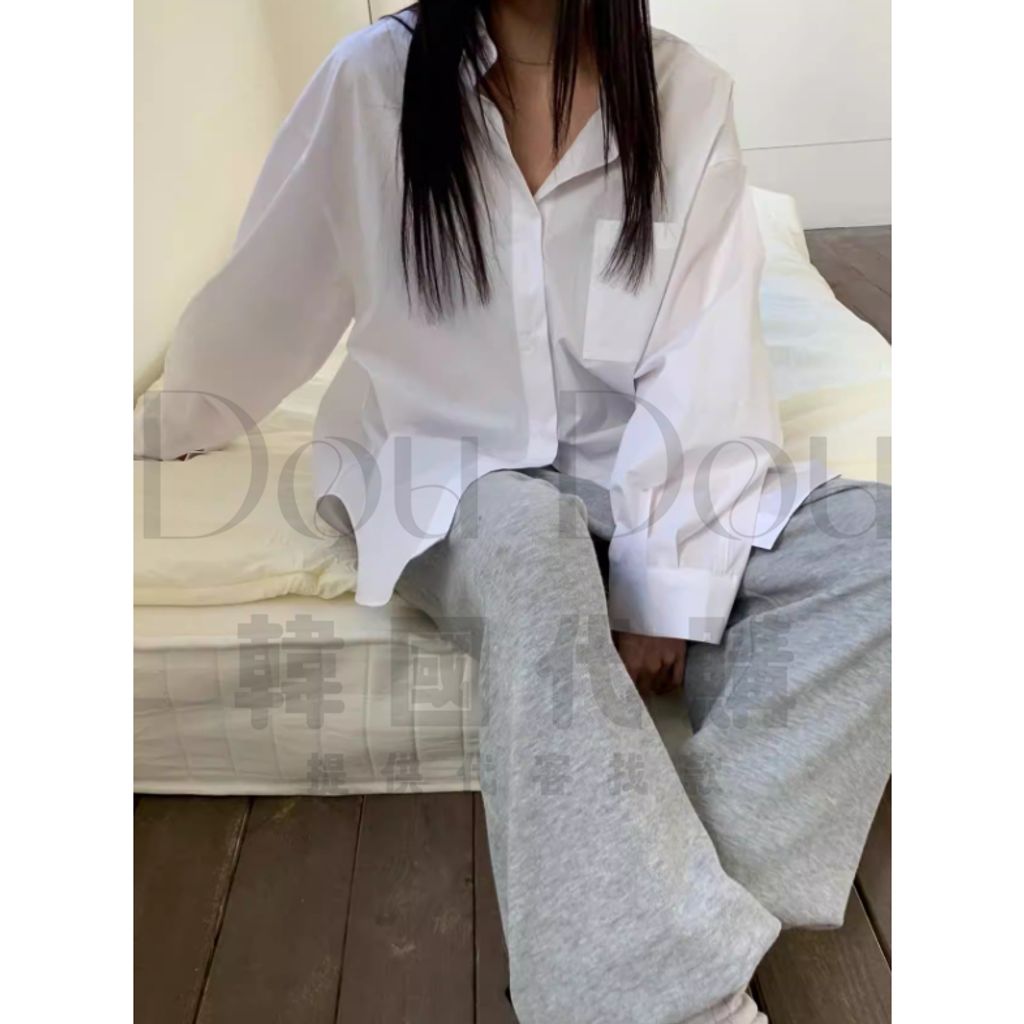 tw-11134207-820lb-mm4mudozlhqcee