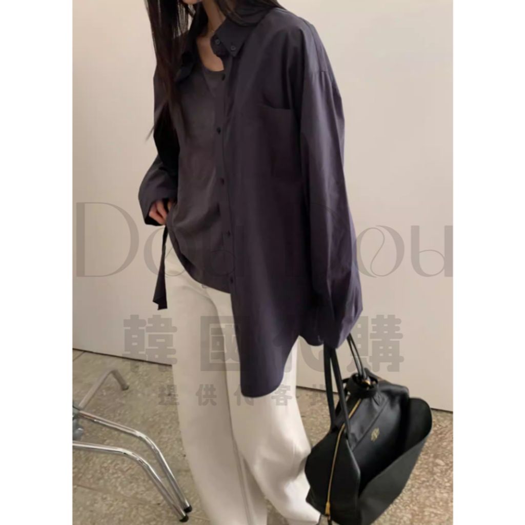 tw-11134207-820l5-mm4mudotz7ybe8