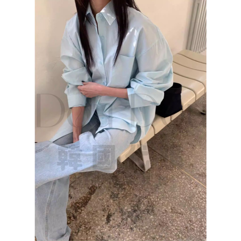 tw-11134207-820le-mm4mudq6h7ut1e