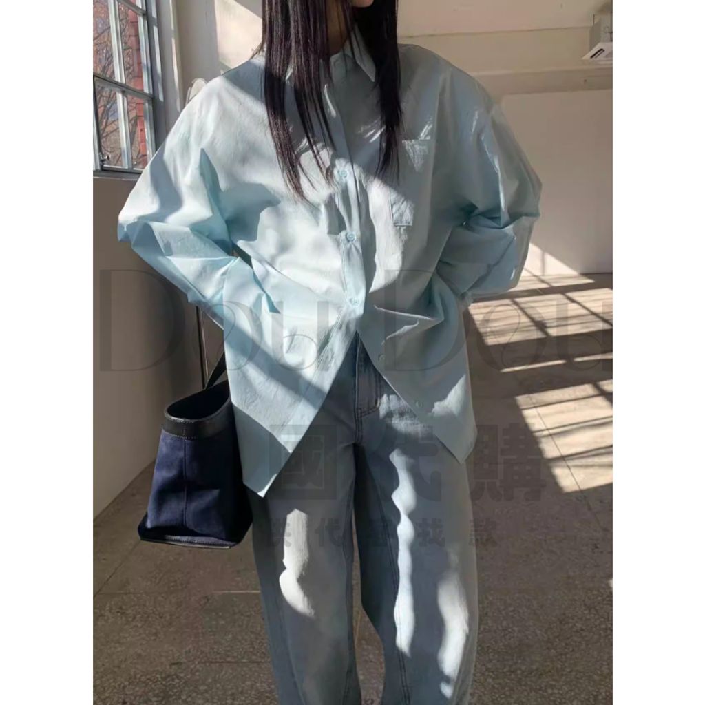 tw-11134207-820lc-mm4mudpy0emb5b