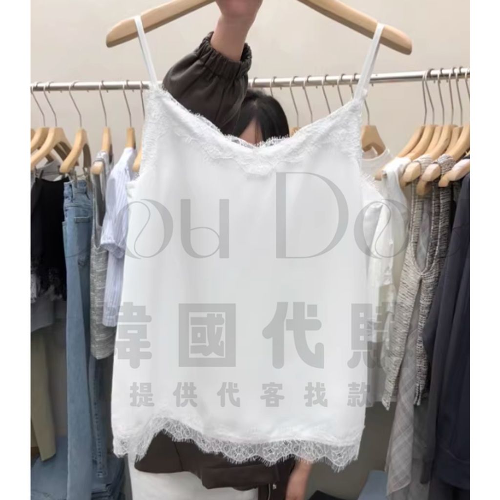 tw-11134207-820l9-mm4trmf79n2cfc