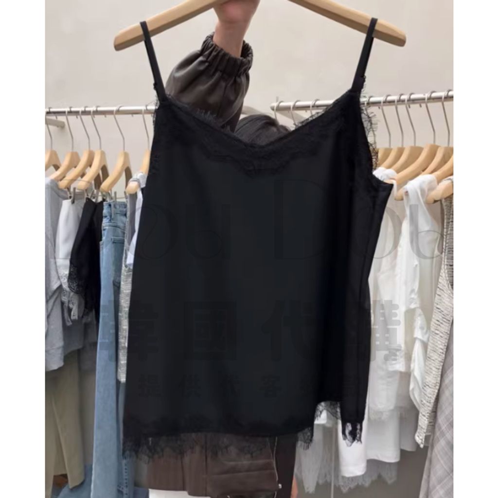 tw-11134207-820lc-mm4trmf5e7szbb