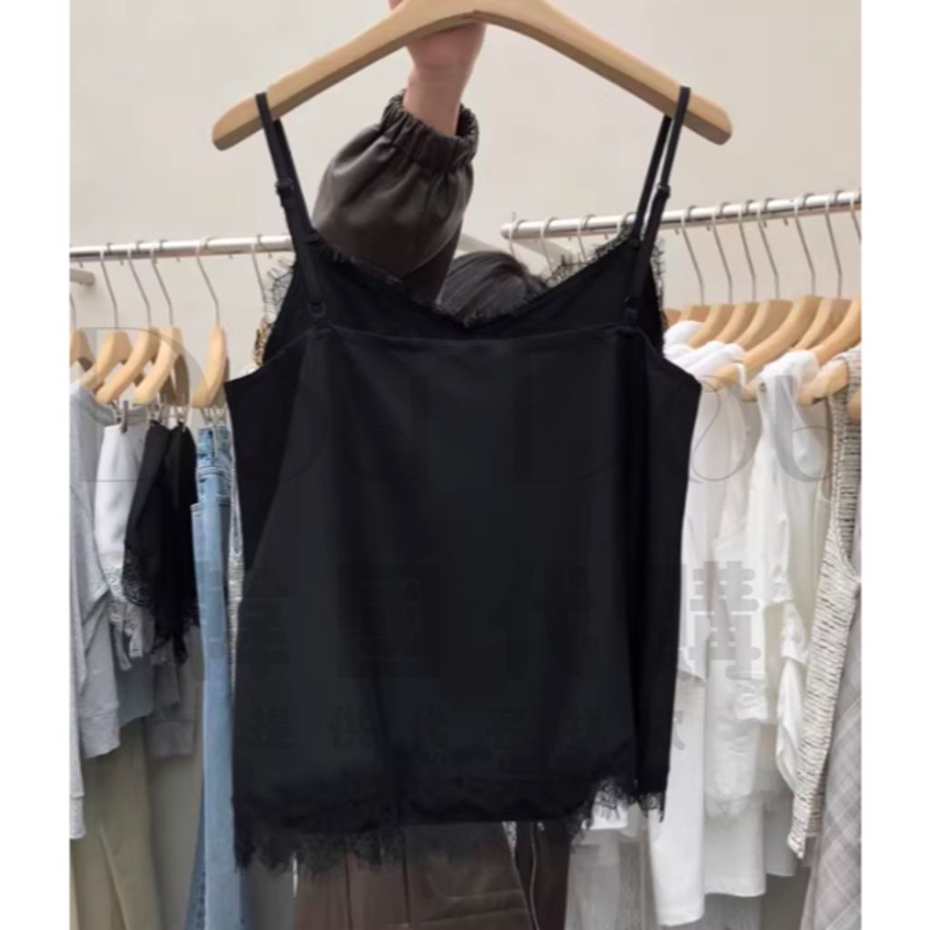 tw-11134207-820l9-mm4trmeepfd4ee