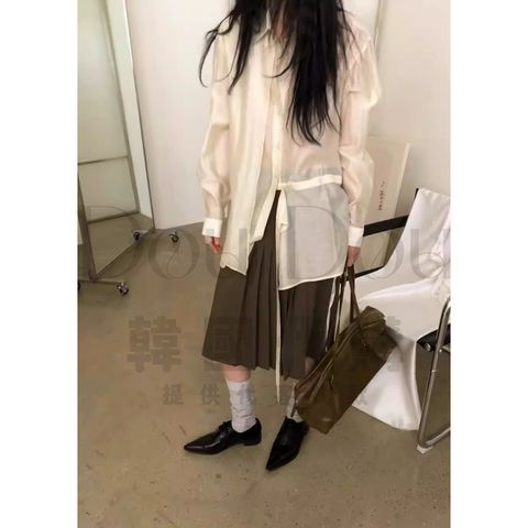 tw-11134207-820li-mm2zz6z6kmbm27