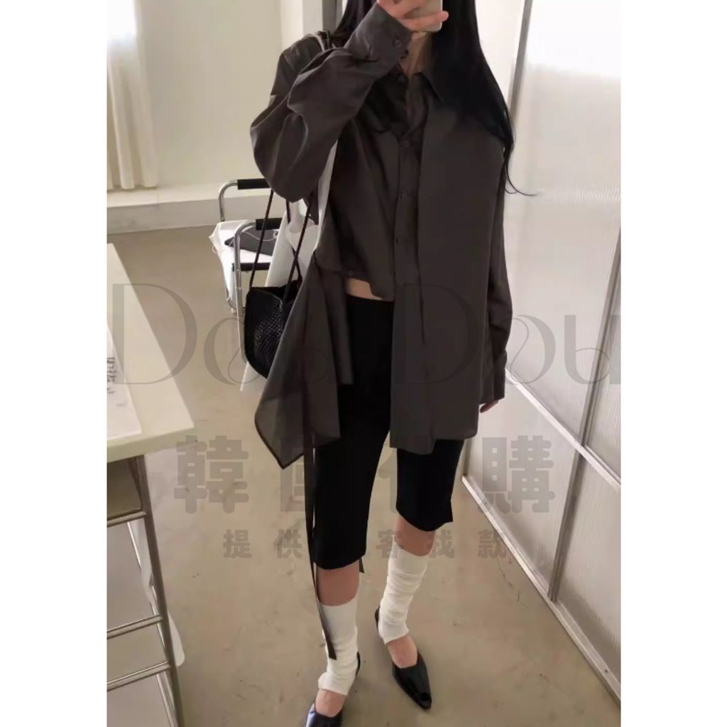 tw-11134207-820l4-mm2zz6yfot1r1f