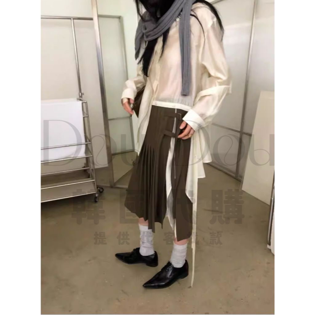 tw-11134207-820le-mm2zz6zvp81tc3