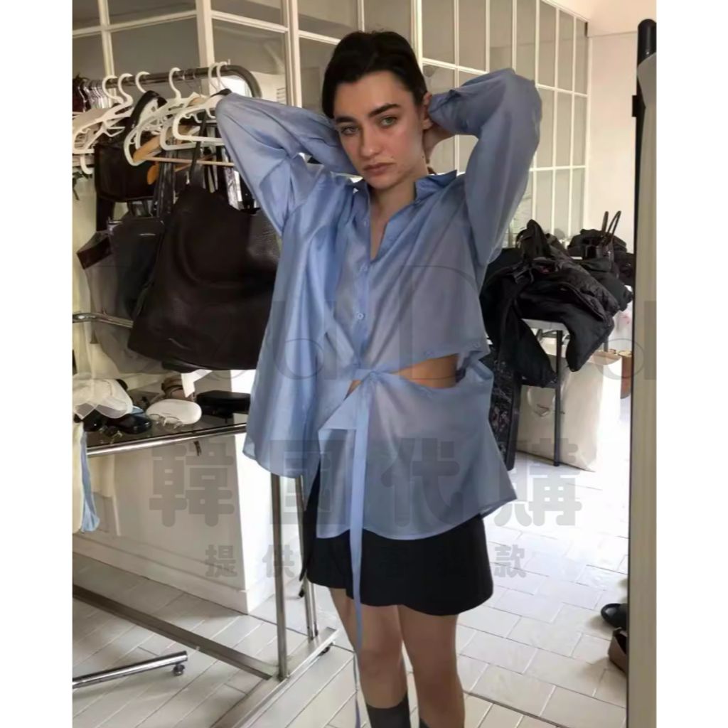 tw-11134207-820le-mm2zz6yxd4ar35