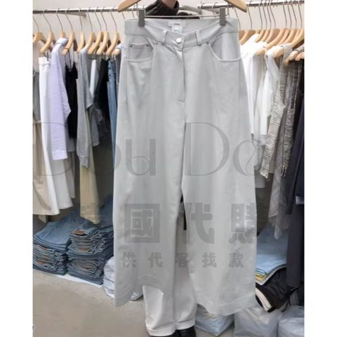 tw-11134207-820lb-mm4to0nmraiqf4