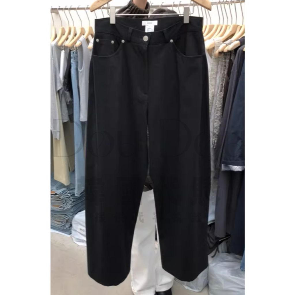 tw-11134207-820l8-mm4to0nff7rc28