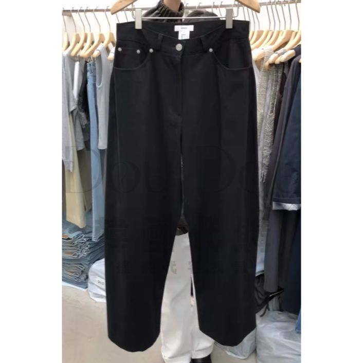 tw-11134207-820l8-mm4to0nff7rc28