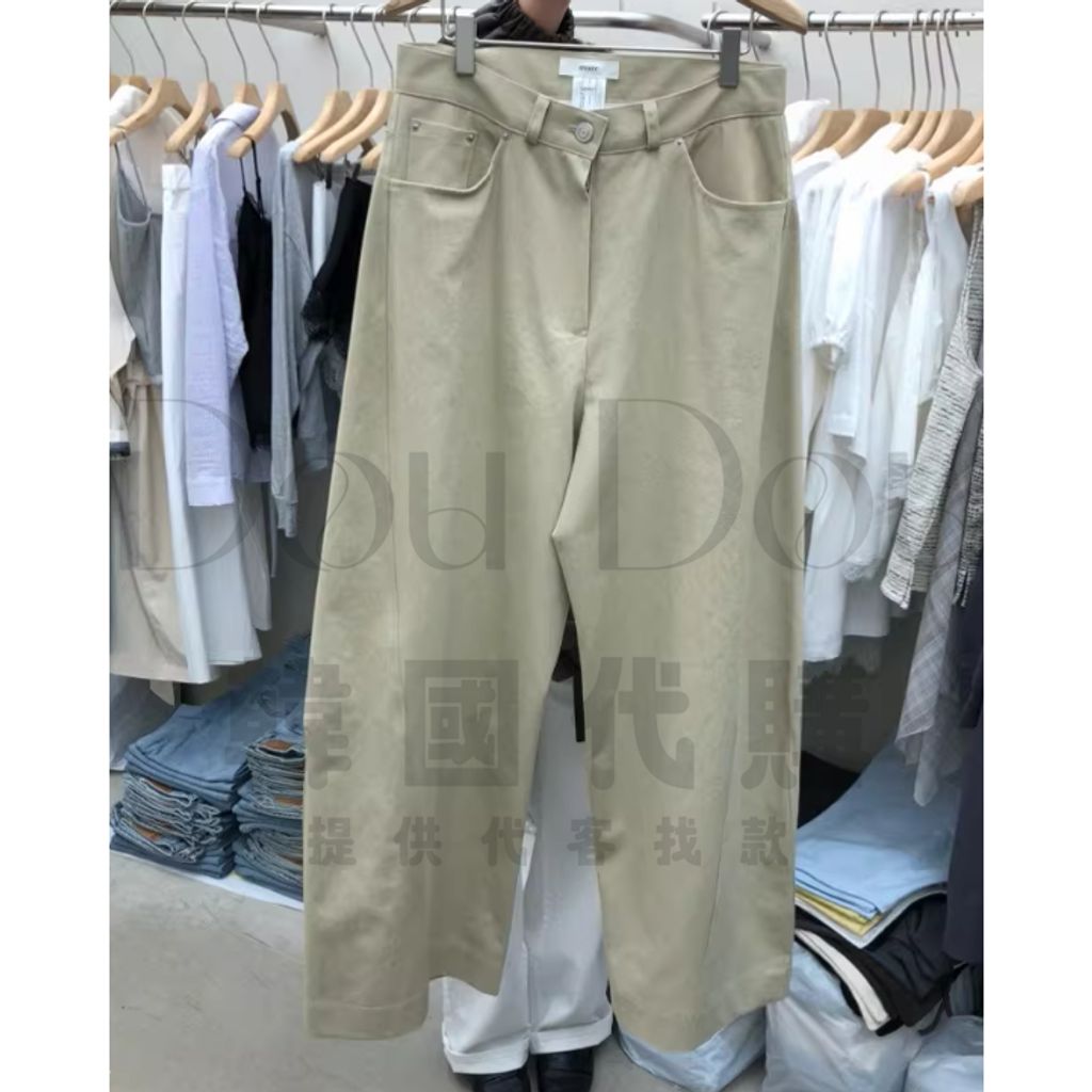 tw-11134207-820la-mm4to0nmsp36c8