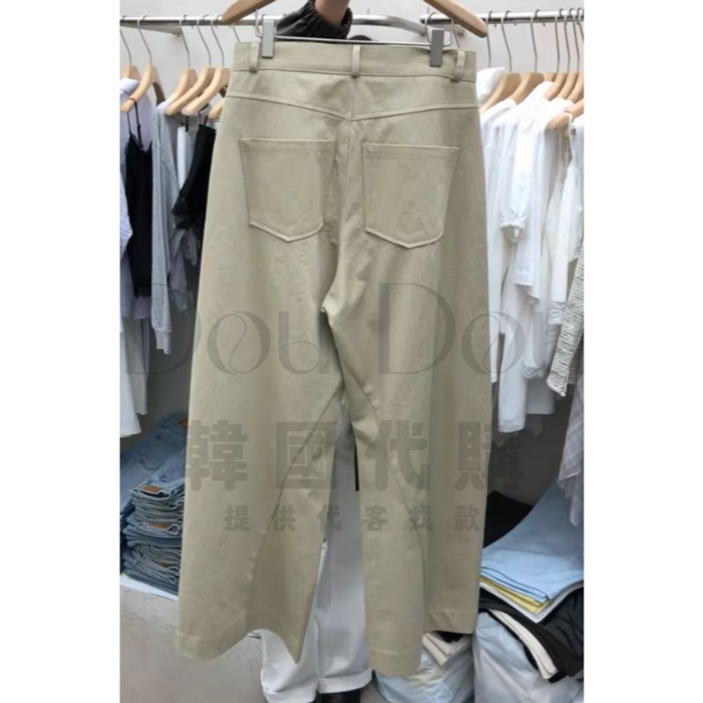 tw-11134207-820l7-mm4to0nigs1wcf