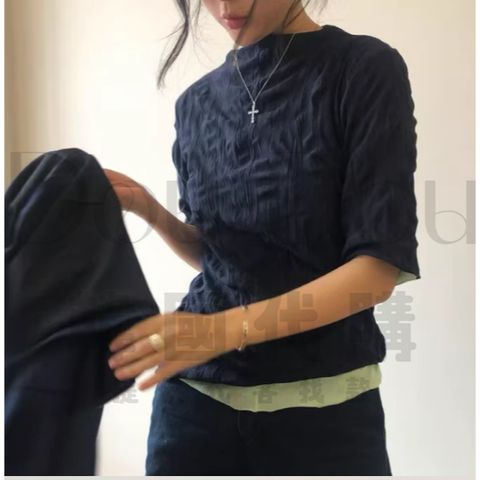 tw-11134207-820ld-mm4r8i6gmh391c