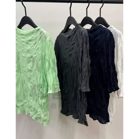 tw-11134207-820lf-mm4r8i7mj30j21