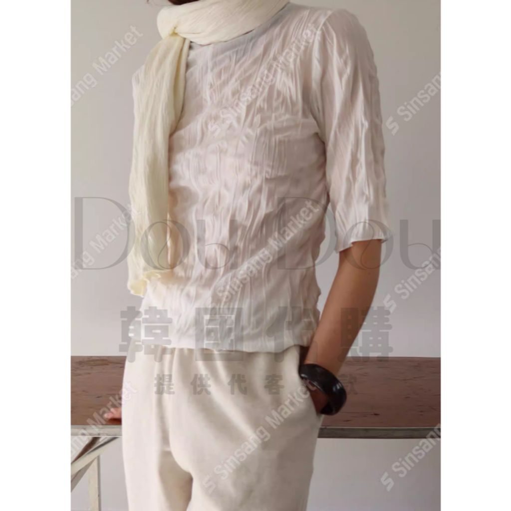 tw-11134207-820ld-mm4r8i7lecjl8e