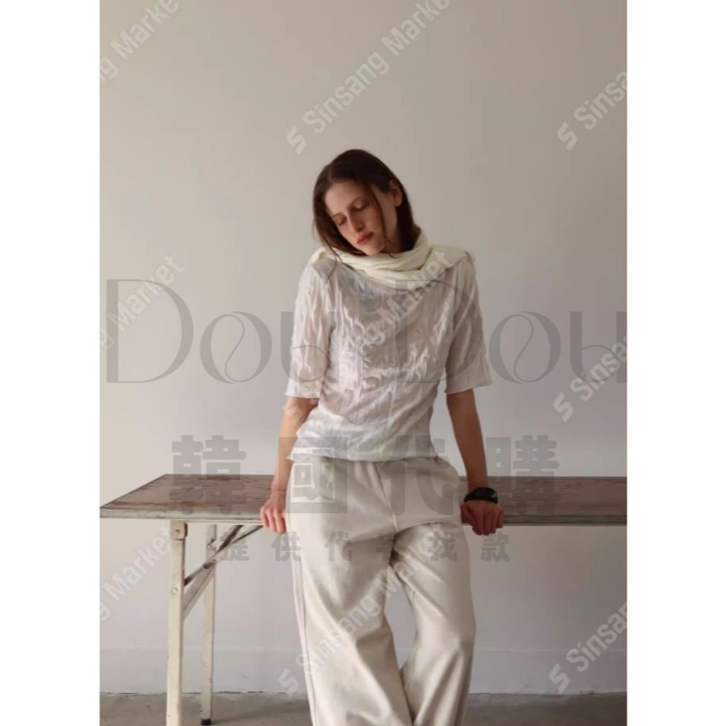 tw-11134207-820lh-mm4r8i679csoe3