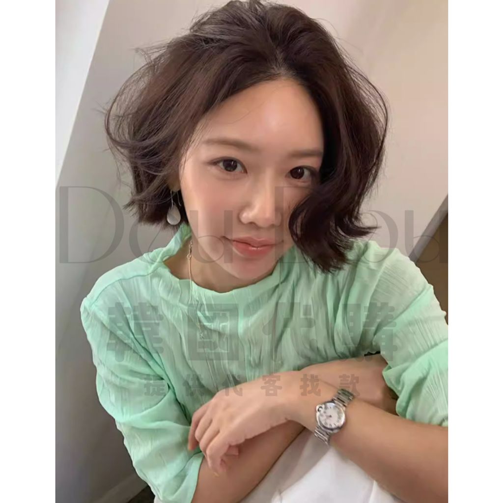 tw-11134207-820lg-mm4r8i5xfdoh25