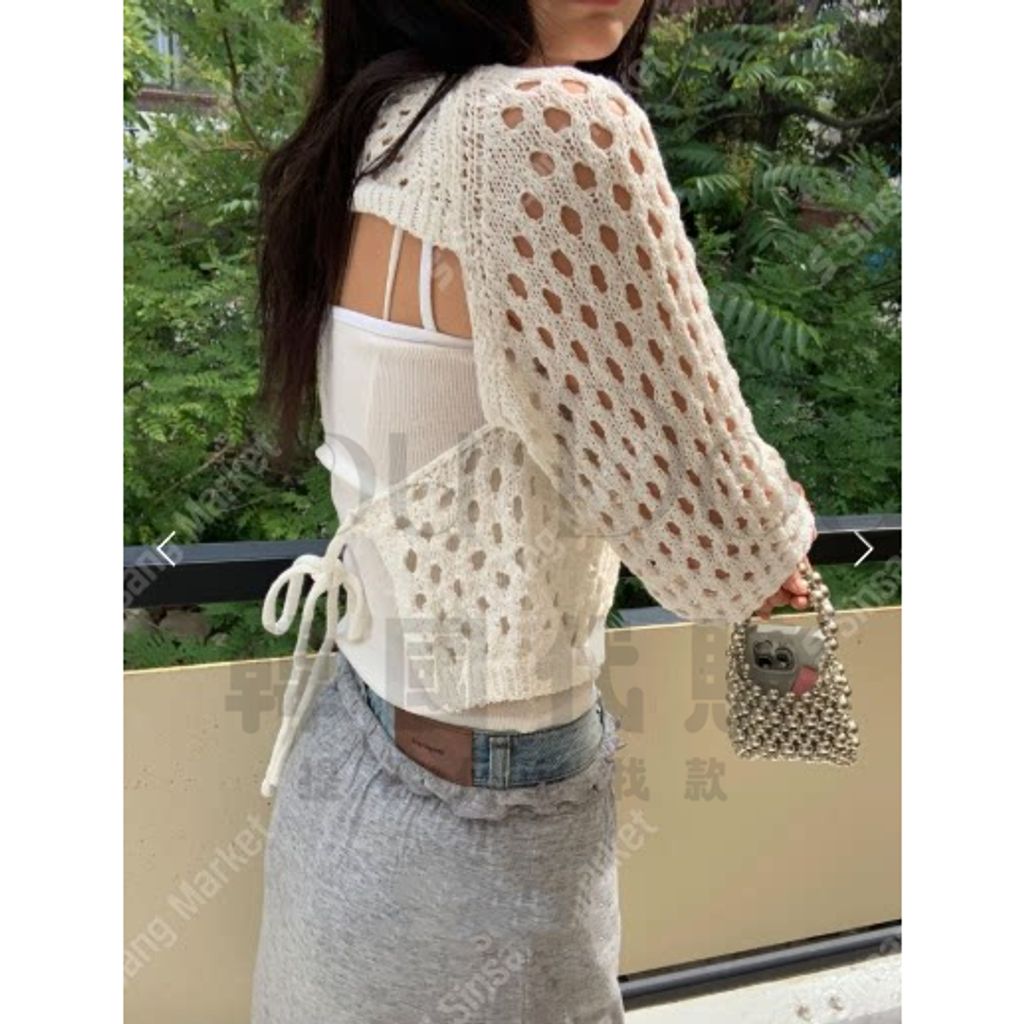 tw-11134207-820l9-mm430s7x2tqnae