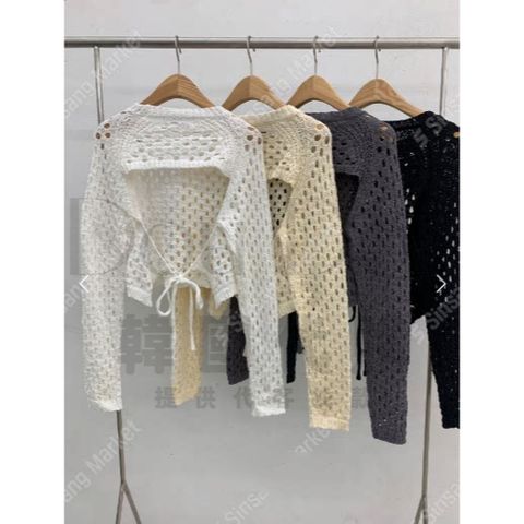 tw-11134207-820lh-mm430s6f1d6q44