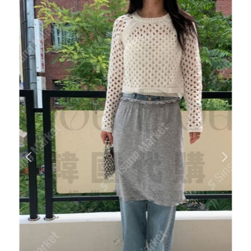 tw-11134207-820lh-mm430s6kktts6d