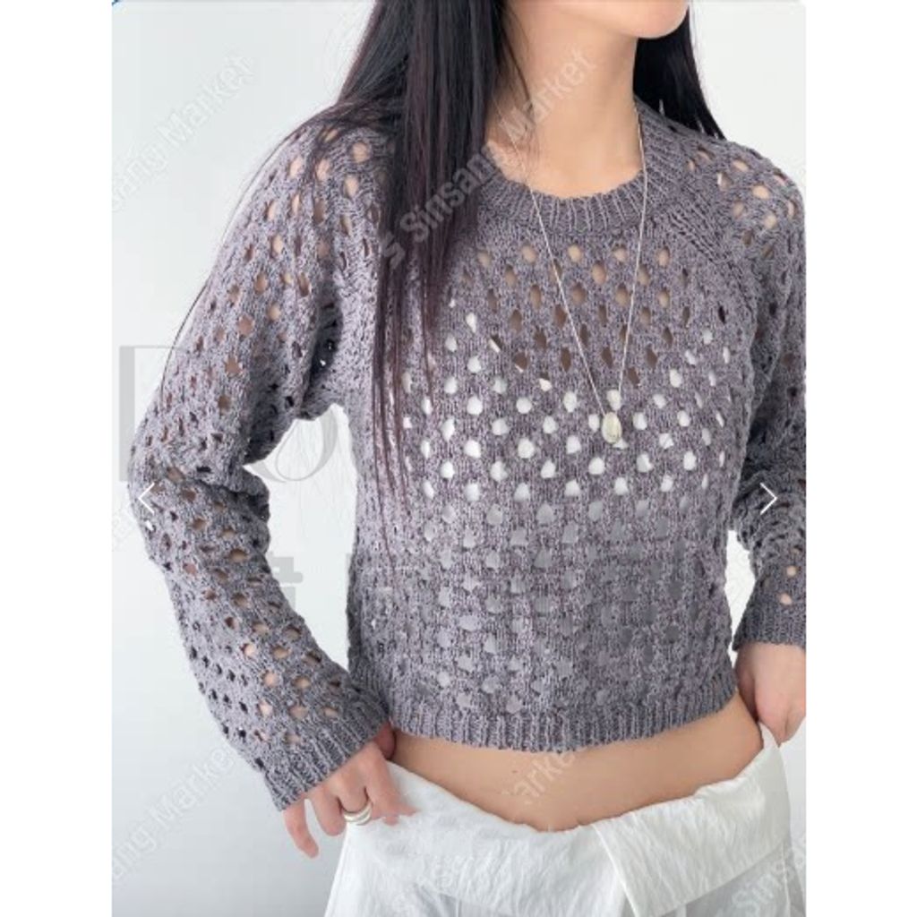 tw-11134207-820la-mm430s6hvwn8f0