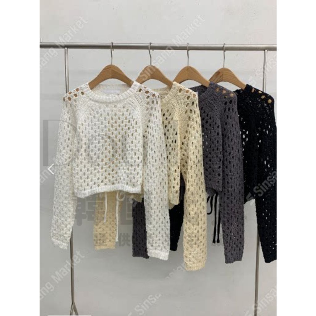 tw-11134207-820l4-mm430s6gzll162