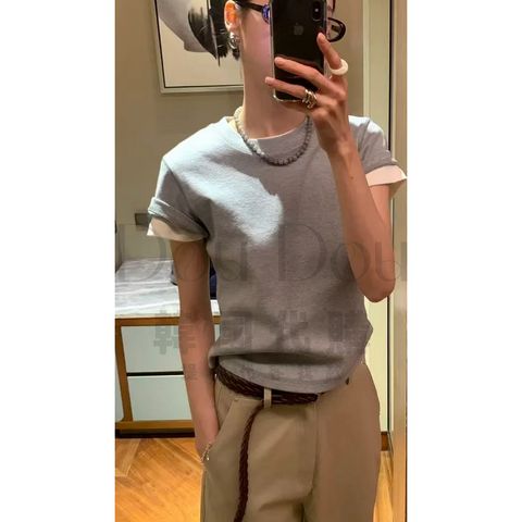 tw-11134207-820lb-mm3dxhuhqf44d3