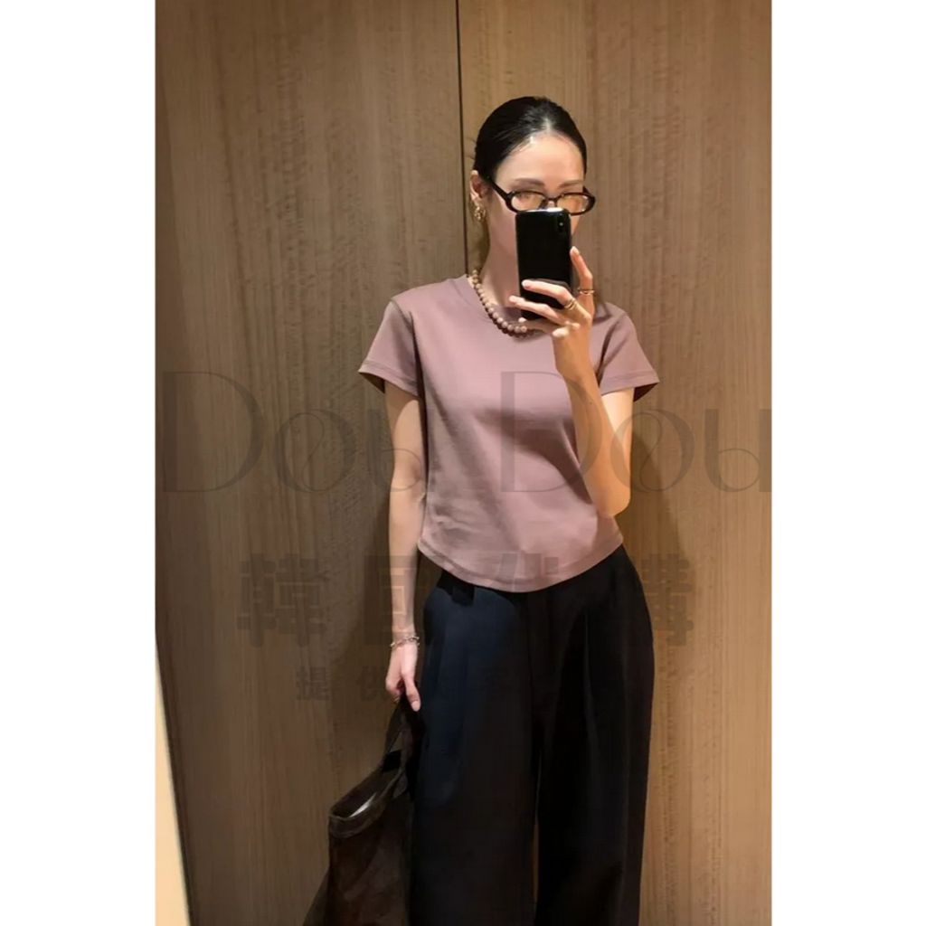 tw-11134207-820l5-mm3dxhububcz59