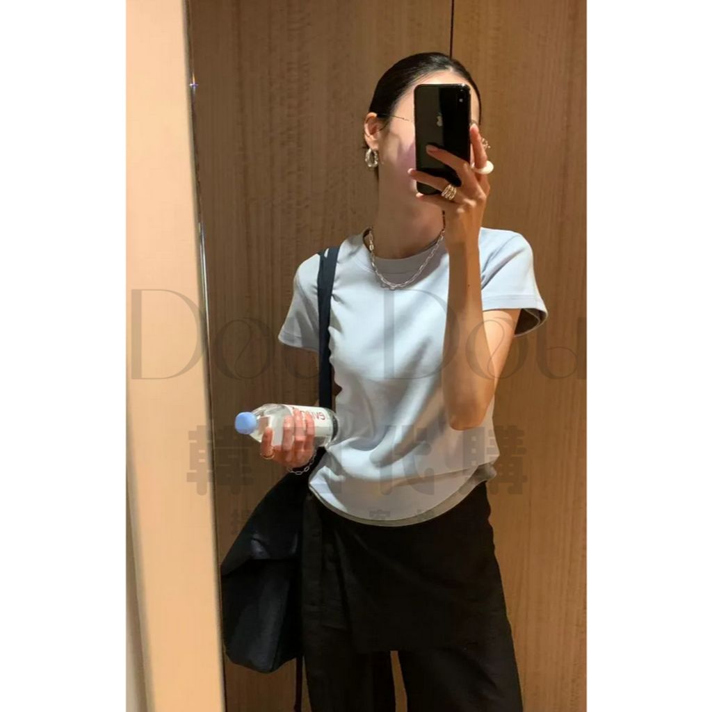 tw-11134207-820l6-mm3dxhugsphd07