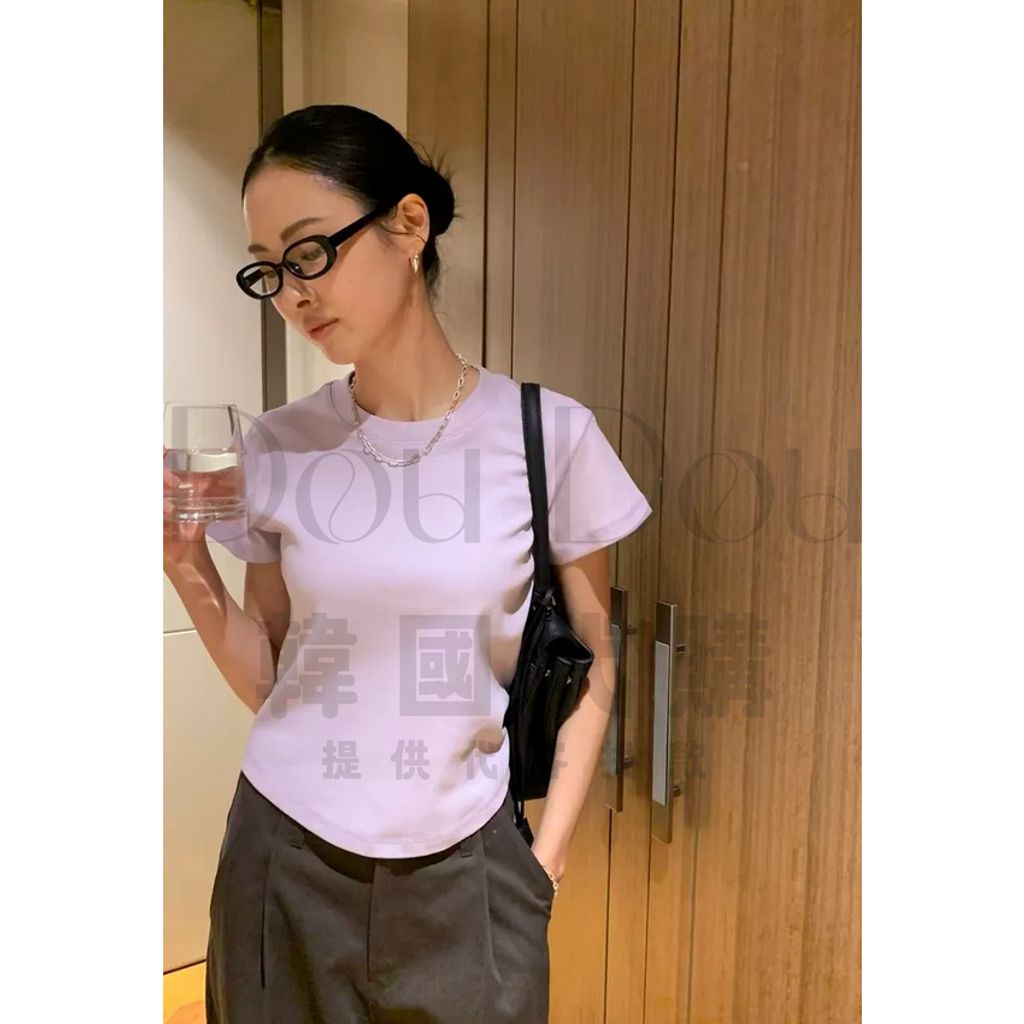 tw-11134207-820li-mm3dxhvpqvphd7