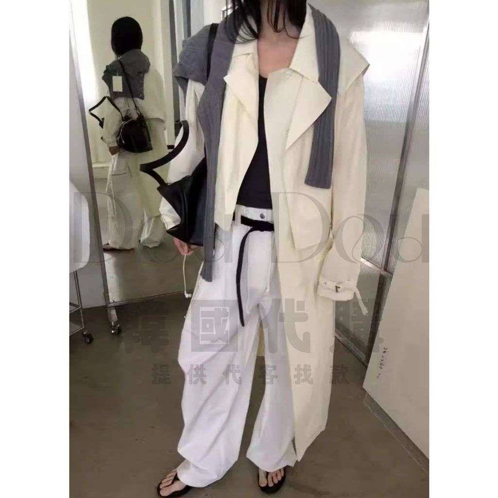 tw-11134207-820l7-mm3fo9gljmyqf8