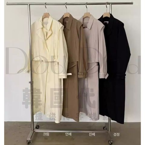 tw-11134207-820lc-mm3fo9giups171