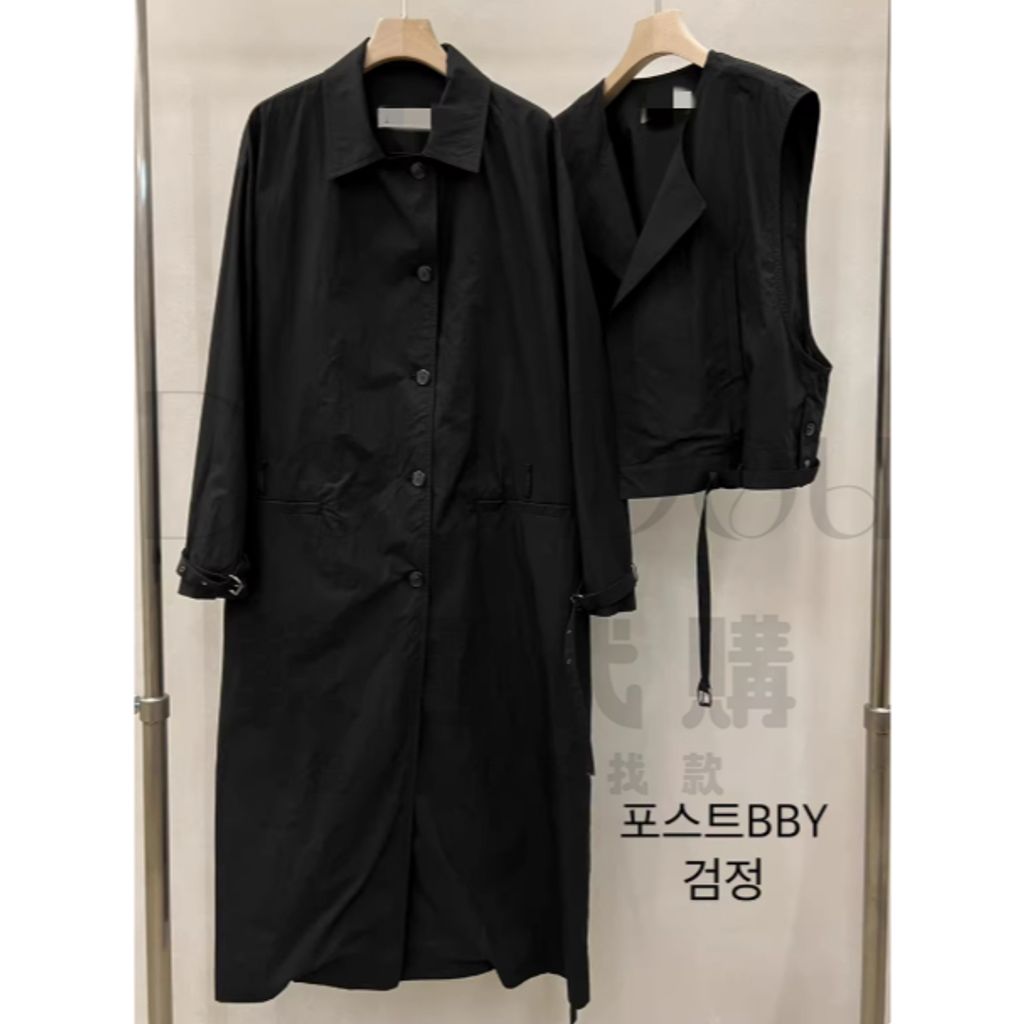 tw-11134207-820lc-mm4g1hdqz66g3a