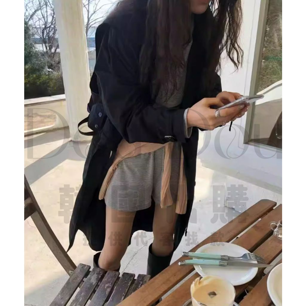 tw-11134207-820le-mm3fo9gogzk45c