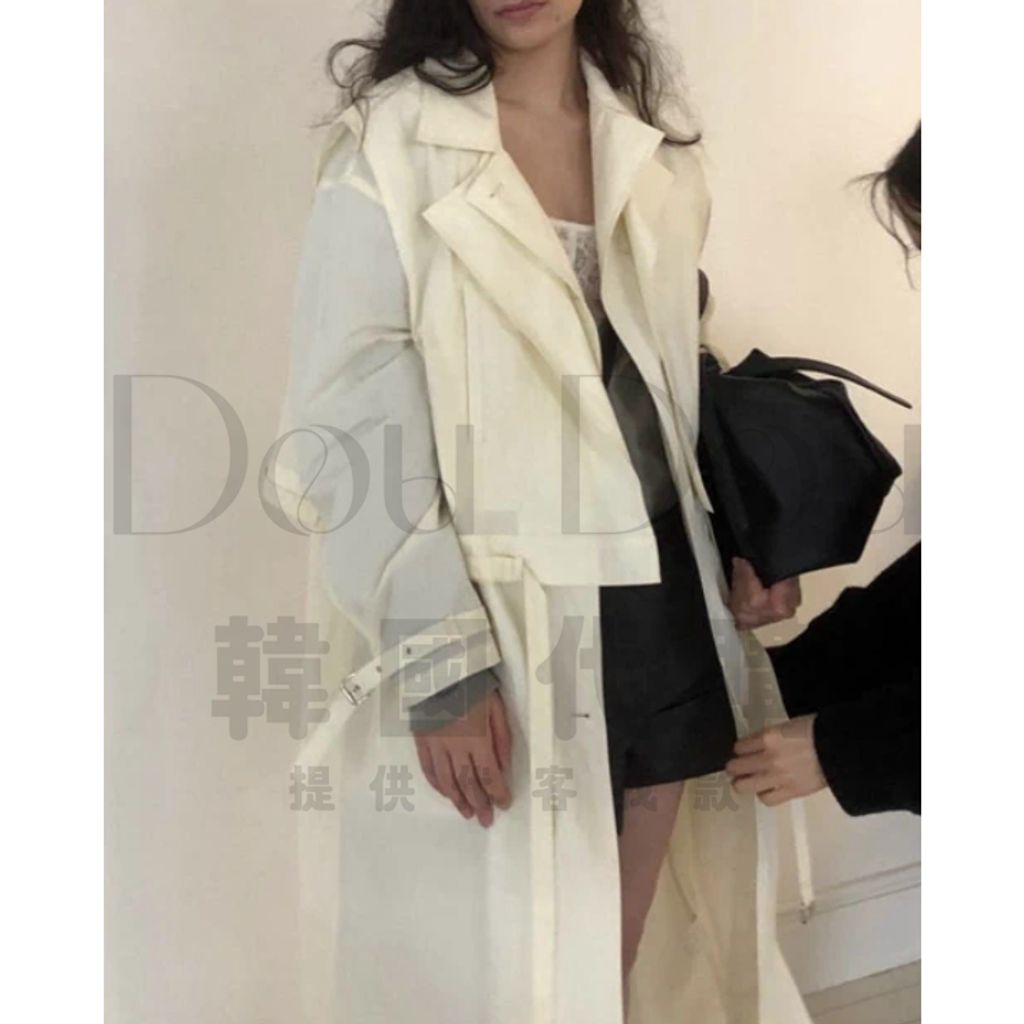 tw-11134207-820l4-mm4g1hbzklc15c