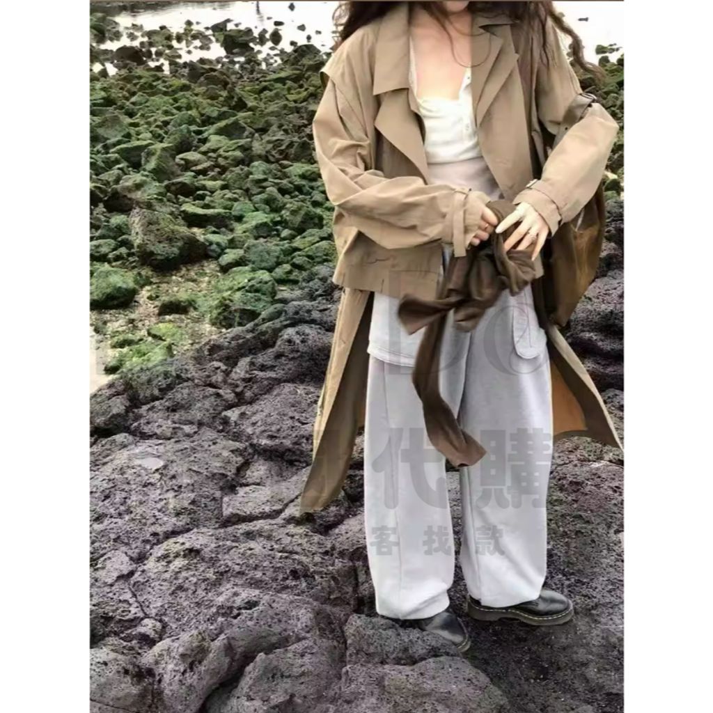 tw-11134207-820l9-mm3fo9gh0p3c57