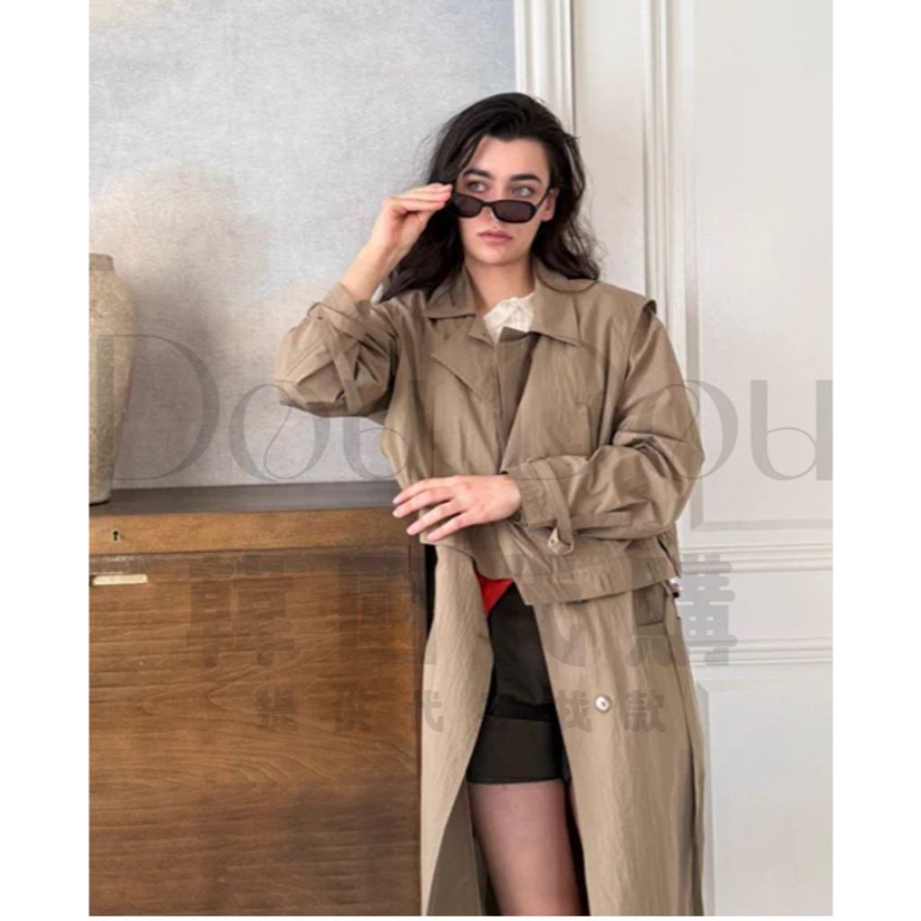 tw-11134207-820l8-mm4g1hc5p4i797