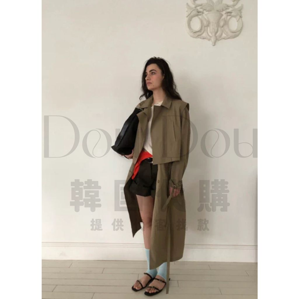 tw-11134207-820li-mm4g1hc307bcd0