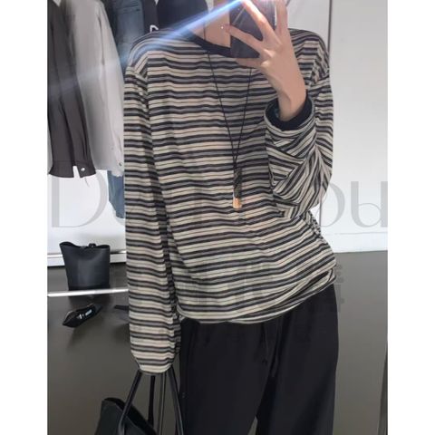 tw-11134207-820lb-mm4tt32md9mp9c