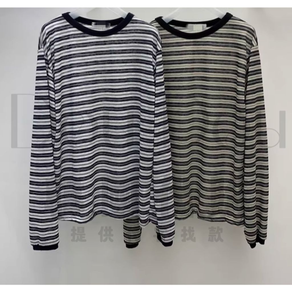 tw-11134207-820l8-mm4tt32mpwqo40