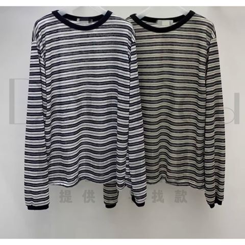 tw-11134207-820l8-mm4tt32mpwqo40