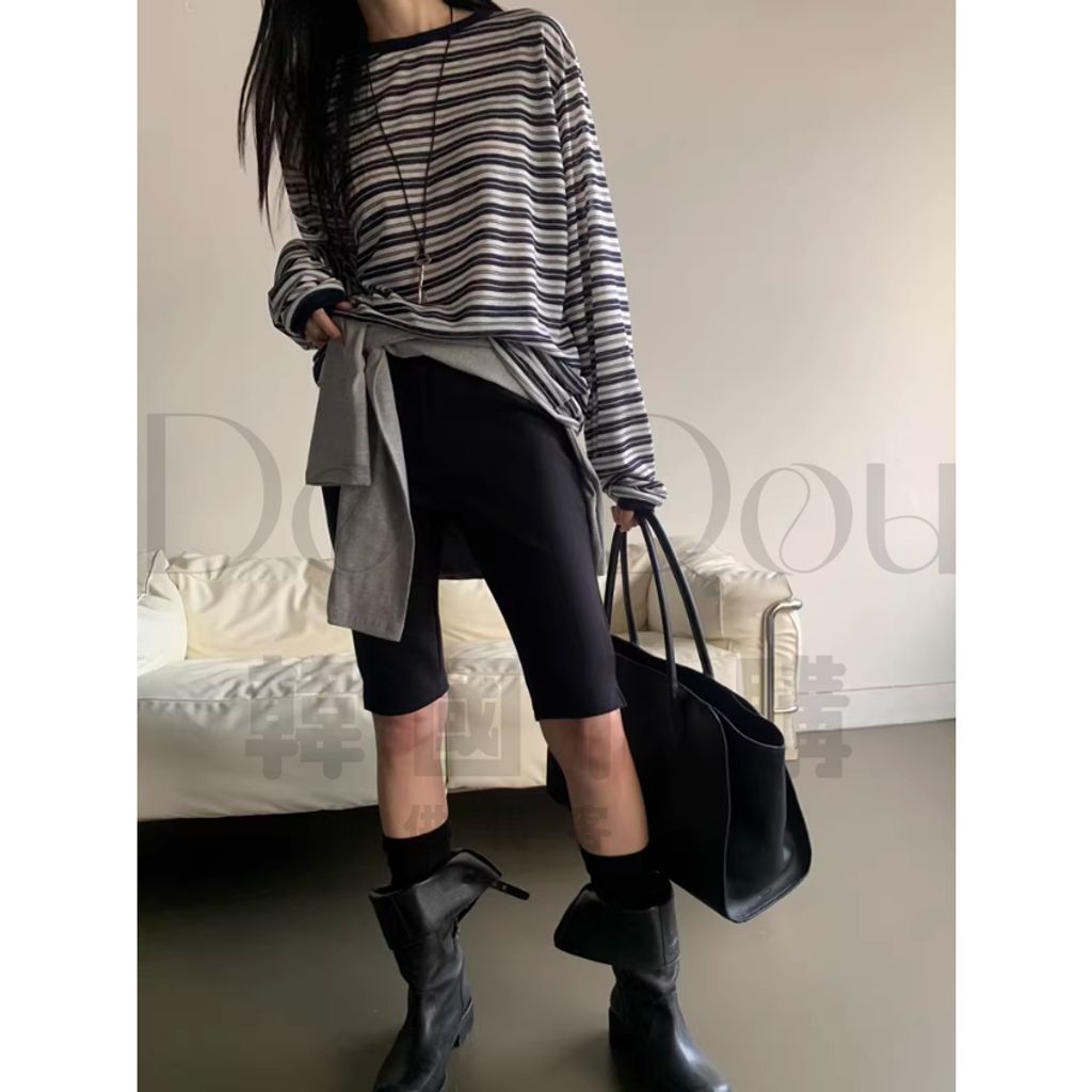 tw-11134207-820lg-mm4tt33gq3ggd9